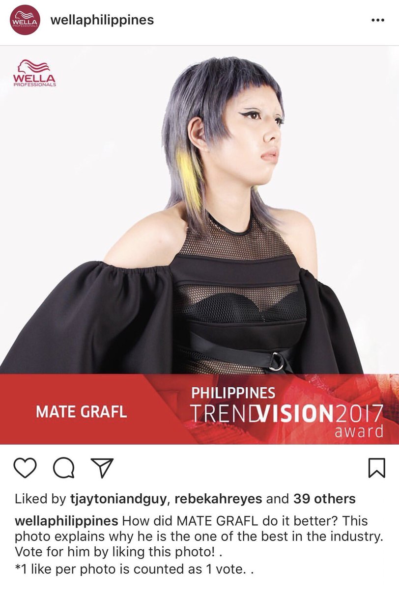 Pls like this post on Instagram 😉 https://t.co/fBSbElq9eB