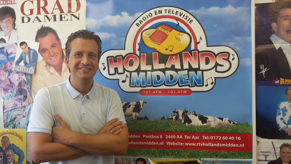 Wat doe jij... de nieuwste hit van <a href="/quincyzingt/">Quincy</a> Vandaag is hij onze gast in de studio. Bedankt <a href="/nynketuinstra/">Nynke Tuinstra</a> !