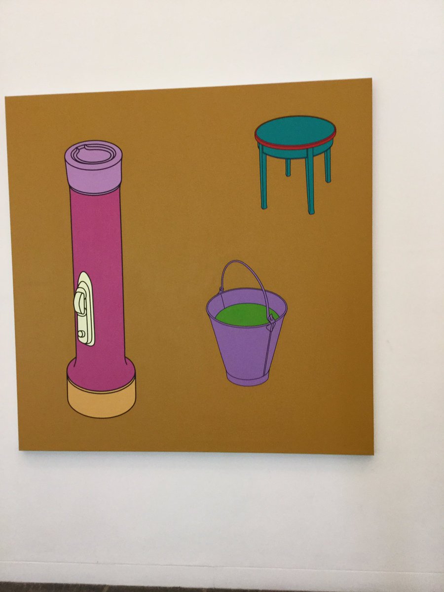 TMC Supported Int tweet media