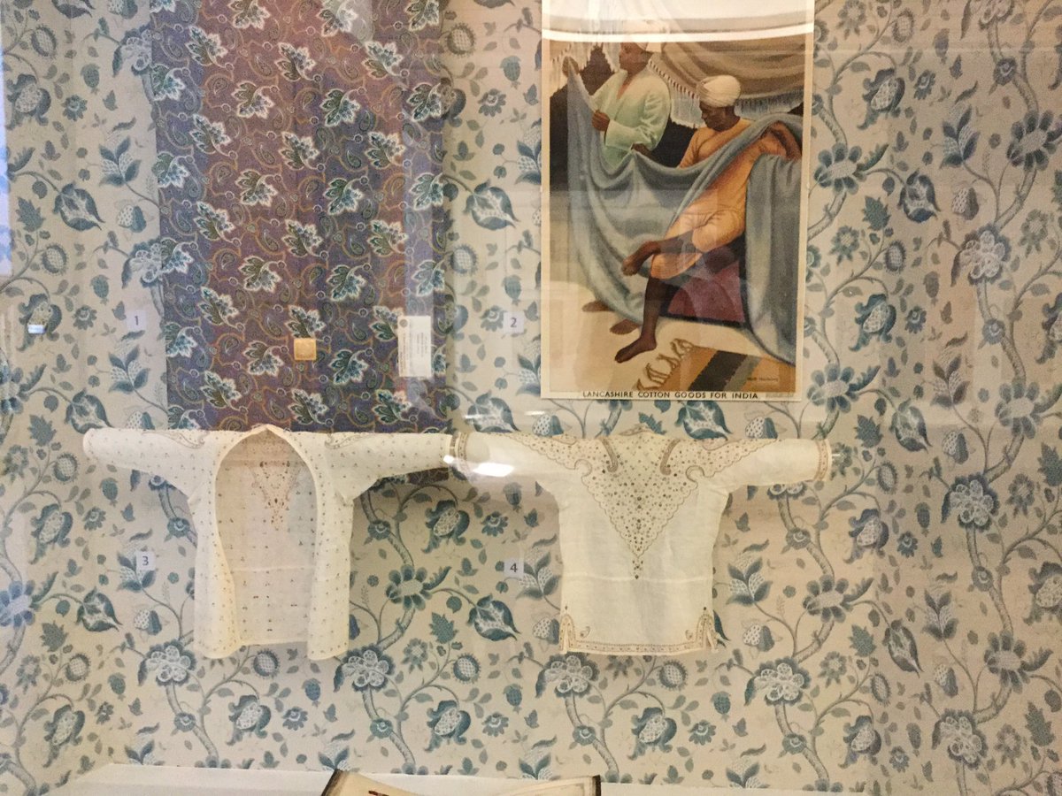 Day out with my fellow colleague at Manchester Art Gallery #ManchesterArt Gallery @shanonpureseo <a href="/MoorcroftAnne/">Anne Moorcroft</a> 👍🏽👍🏽👍🏽