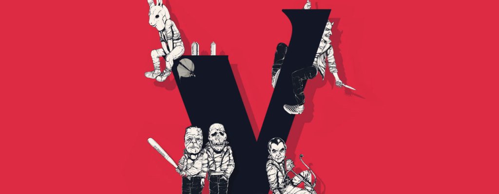 Escucha "The Way You Used To Do" de Queens Of The Stone Age en <a href="/ladobmega/">LADO B</a> lamegaestacion.com/estrenoladob-t…