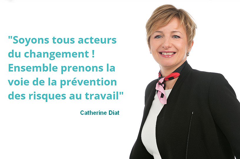 Corine YOU tweet media