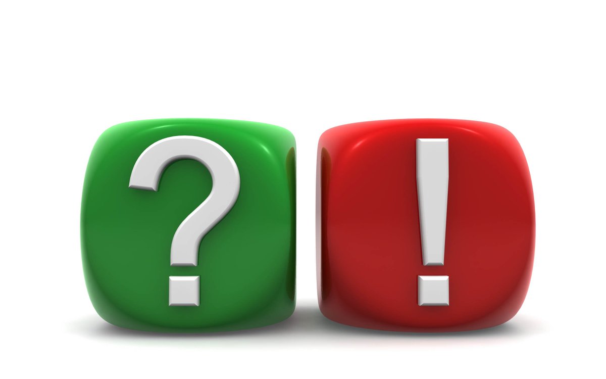 BaberConsulting's tweet photo. Wie verständlich &amp; überzeugend reden? Diese 7 Fragen unserer rhetorischen Checkliste geben Antworten: https://t.co/OxPxuAvDnn
#RhetorikTipps https://t.co/C1U6Akr6bM