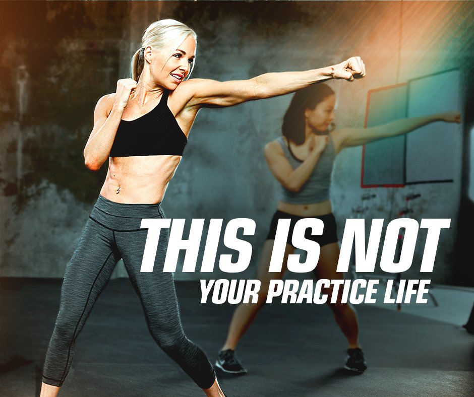 CoreDeForce's tweet image. There's no reason to hold back, give it all you've got!