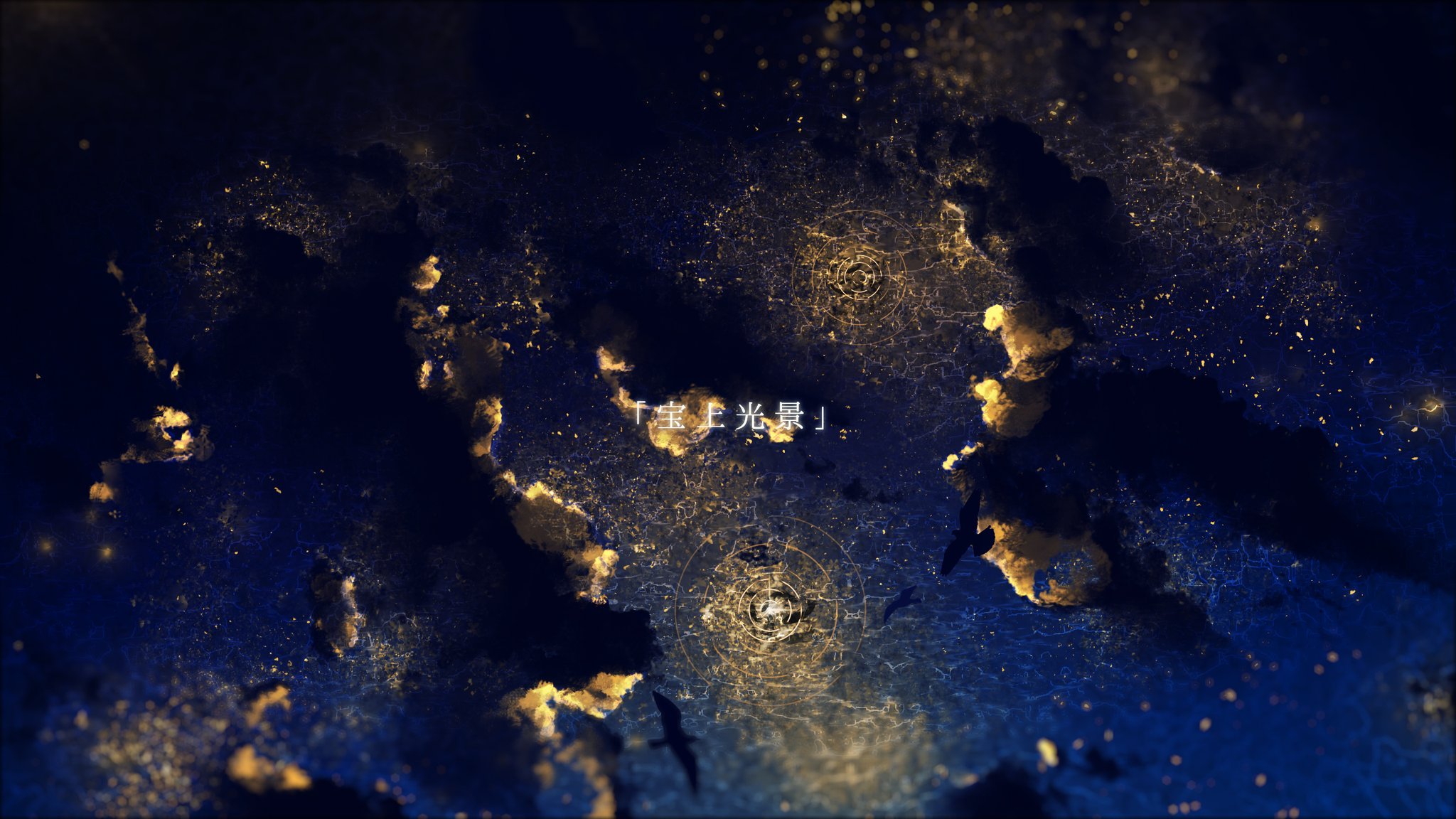 Y Y 最近のイラスト マウスで描いてます