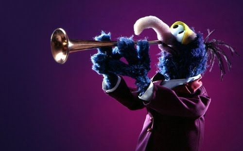 Everyone can take part in #MusicDay2017 – turn up your stereo, sing your heart out and of course – visit one of 30+ events!