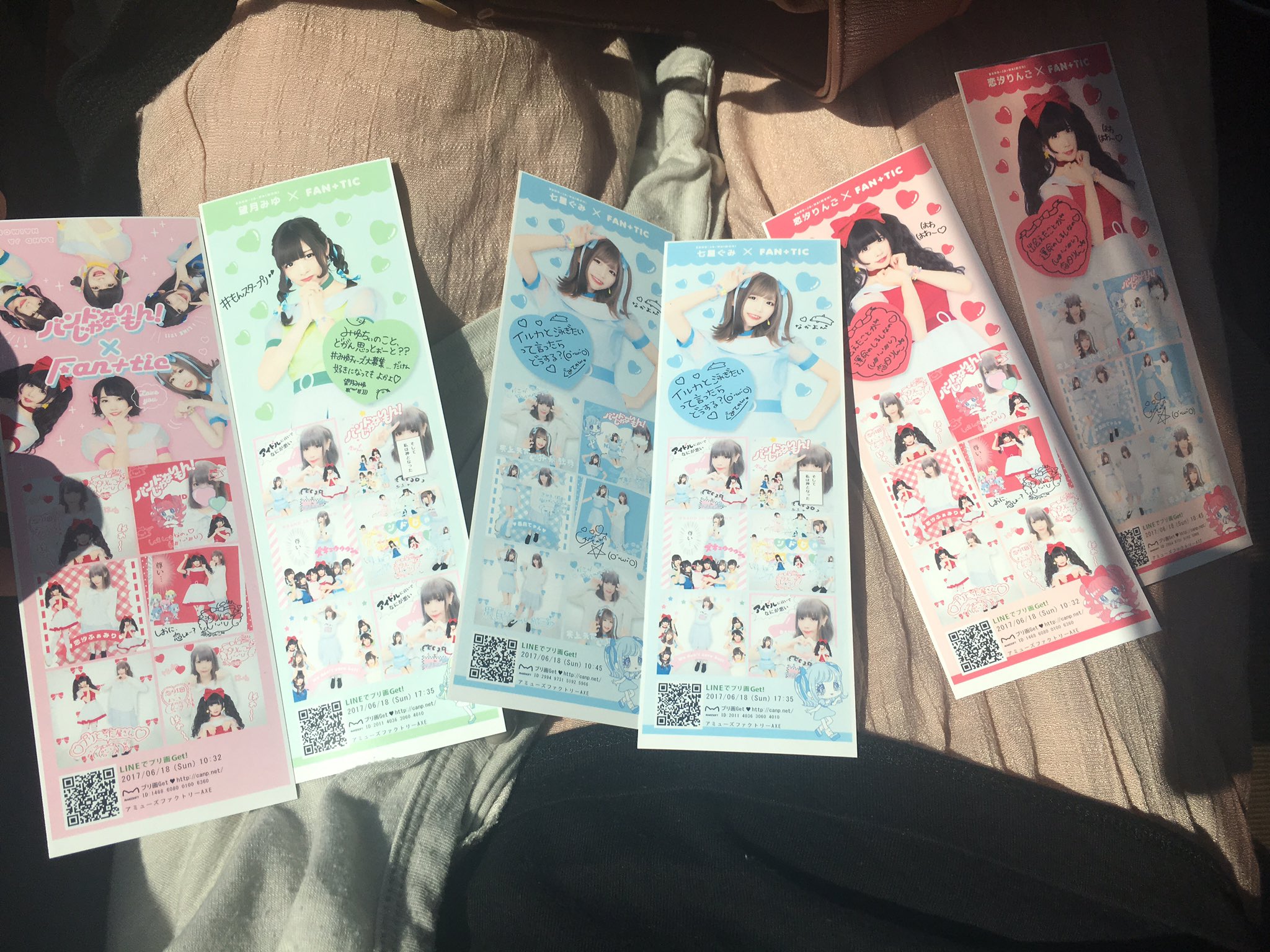初回限定 お取り置き中2 17まで 特別価格