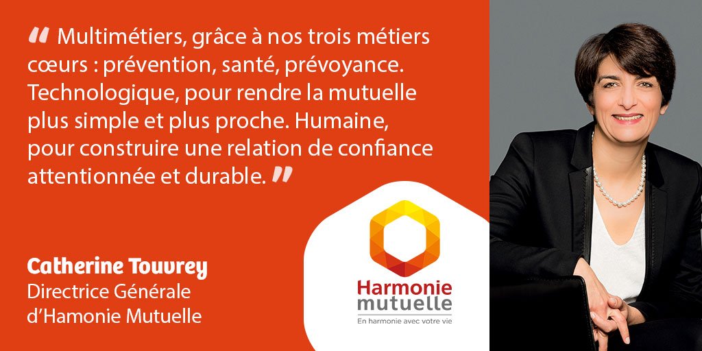 #AGHmutuelle2017 1 tps fort de #Démocratiemutualiste : +300 délégués pr réaffirmer notre volonté de construire la #mutuelle du XXIe siècle