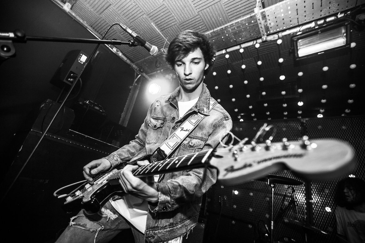 We will be hittin' up <a href="/ONeillsBromley/">O'Neill's Bromley</a> on June 22nd! 🍻 We need ALL of you to come down and sing along! 💯 🌶  💯  ➡️ bit.ly/2sGHtyK