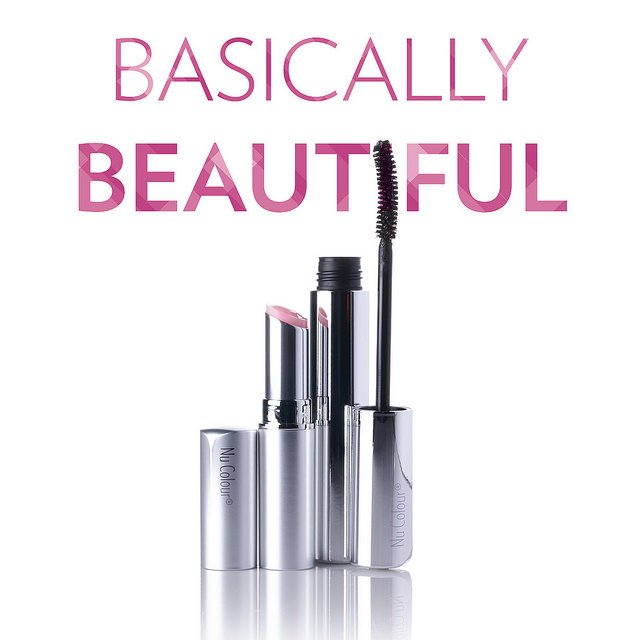 _dlnbblogger_'s tweet photo. Beauty basics must have! ✨

✨We are looking for #beauty ambassadors! 
More details here 👉 https://t.co/0LC2xRVNAo https://t.co/JFCwUgr2QW