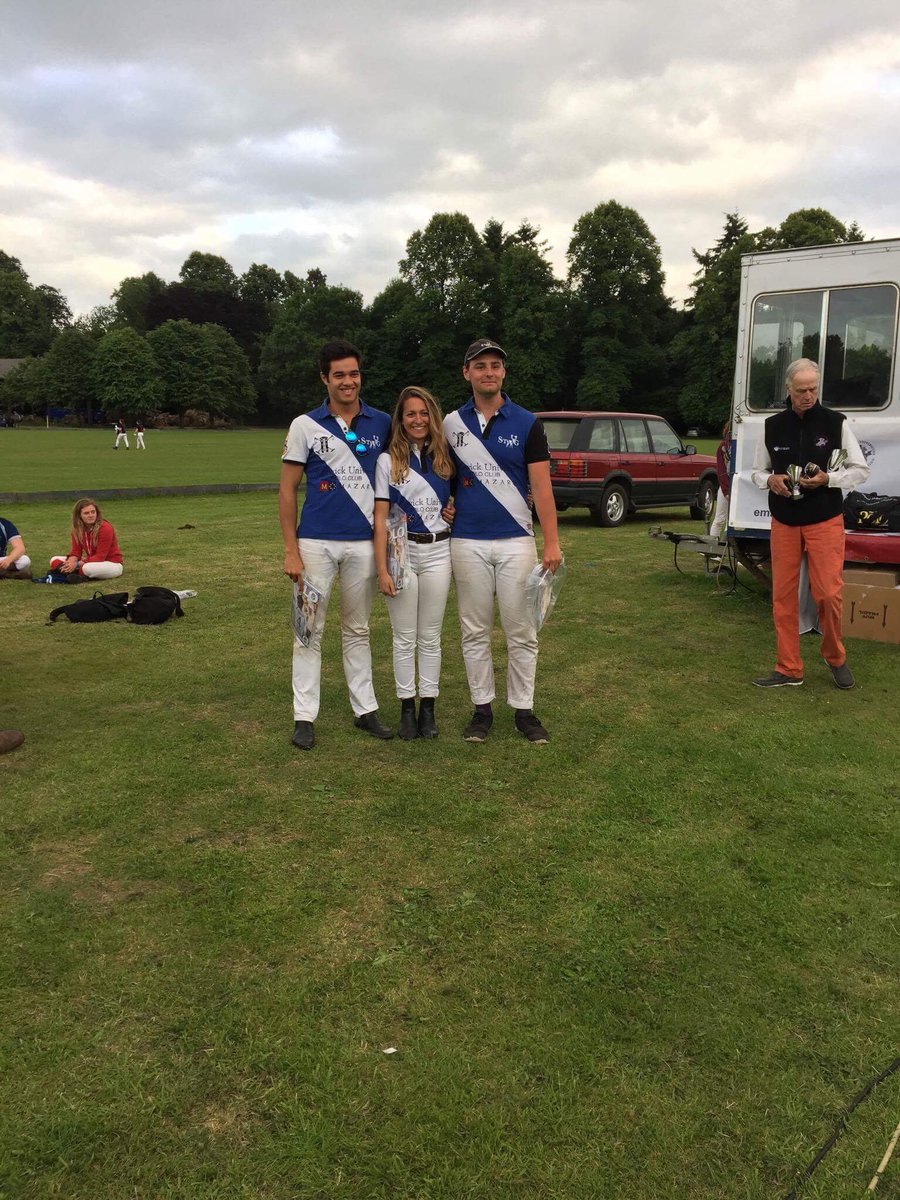 Warwick are CHAMPIONS of FOUR separate divisions at #SUPA Summer Nationals 2017! Congrats to Beginner 1, Novice 2, Novice 1 &amp; SAPA 🐎🏆🥇