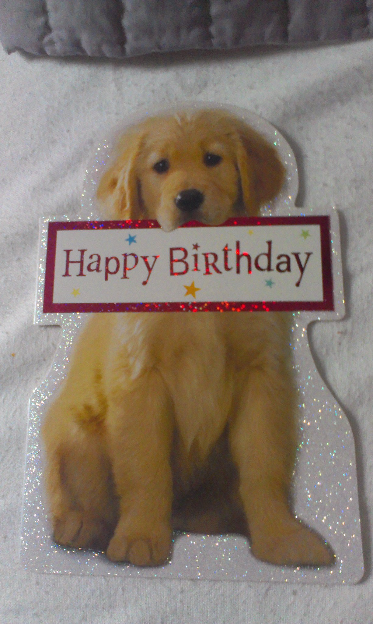 Early Happy Birthday June 21 To Ray Davies The Kinks!   JC 