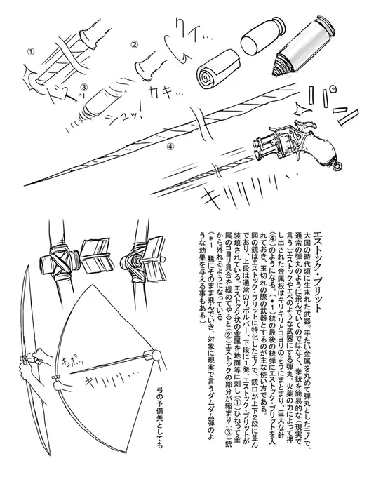 UP～
最近どれをUPしてどれをUPしていないかわからなくなてきた、、、 