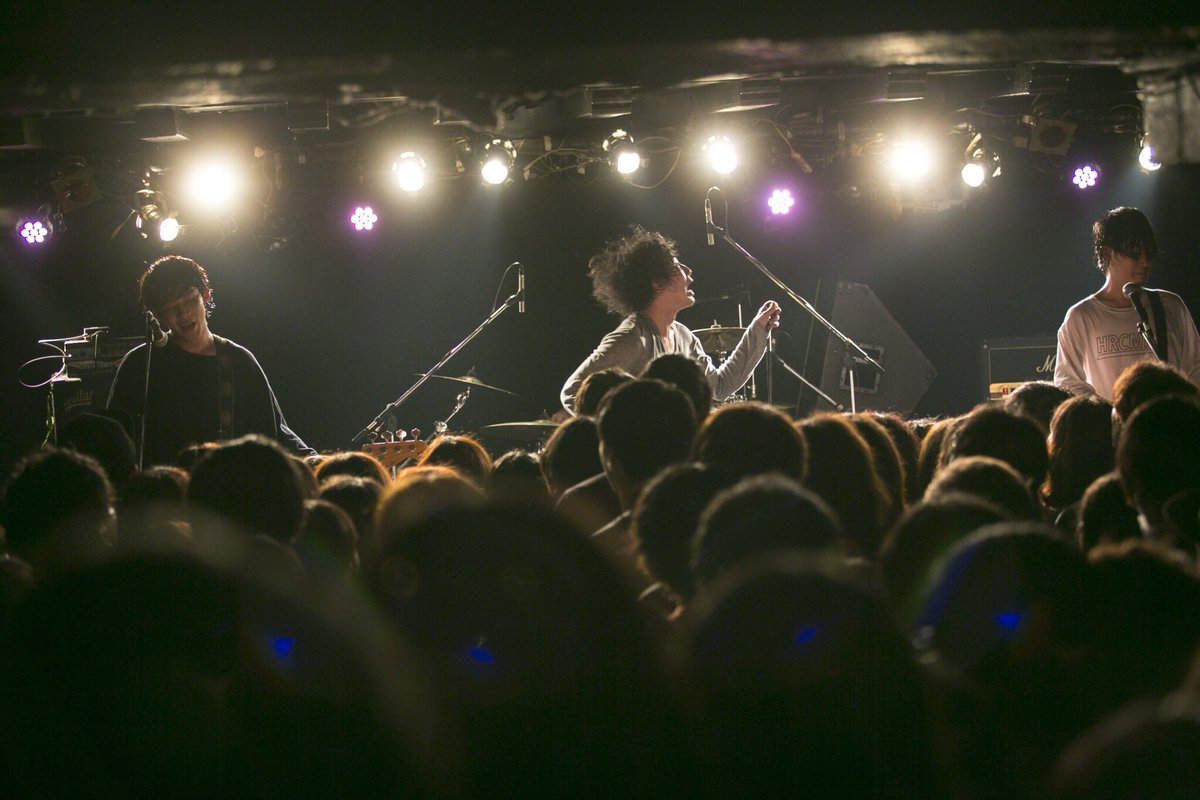 ピ*様 V.A. 八王子NOW 2015 ハルカミライ収録 Amazon.co.jp: 八王子NOW