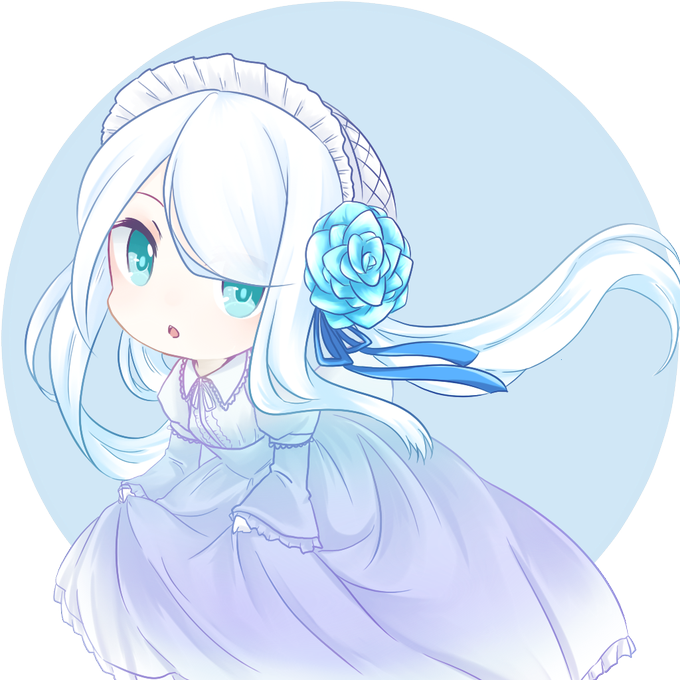 白髪のtwitterイラスト検索結果 古い順 白髪のtwitterイラスト検索結果 古い順