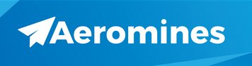 Aeromines présentera ses solutions sur le stand #IBM lors du #ForumTeratec les 27 et 28 juin 2017 !
#IBMSpectrum #LSF