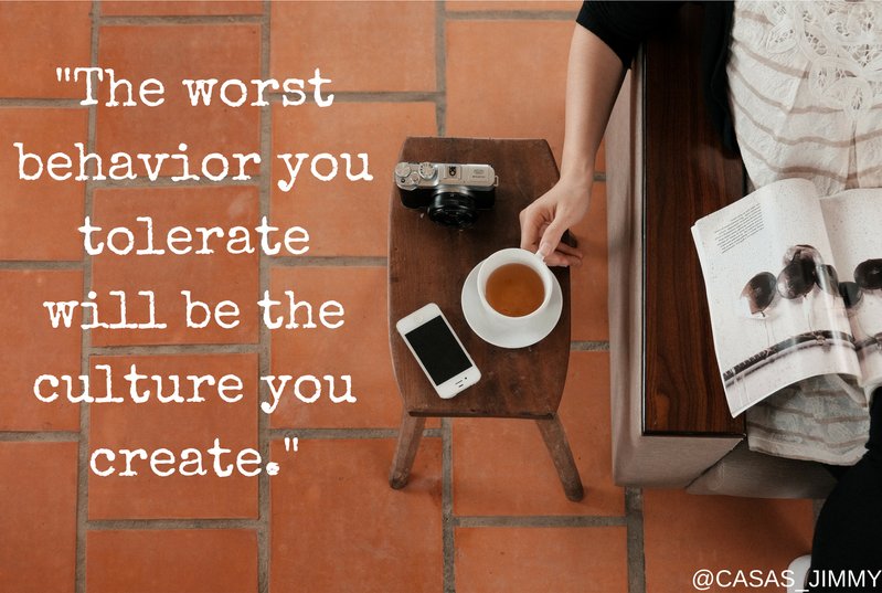 Jeremy Stewart tweet media