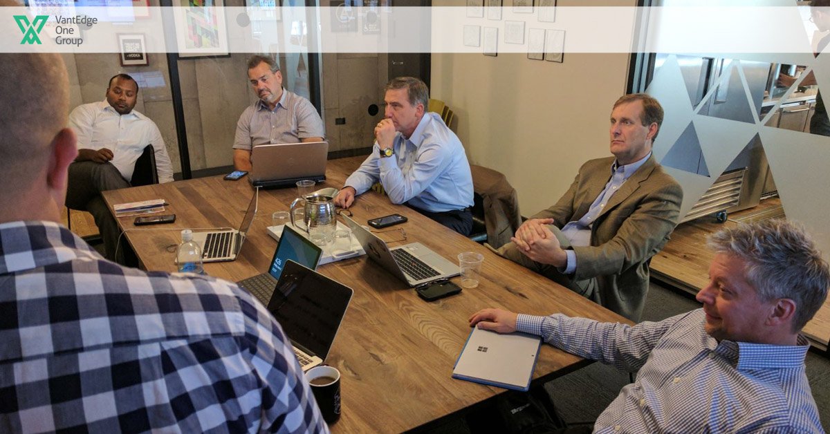 VVenturesHealth's tweet photo. We are excited to be part of a holistic #Healthcare #CollaborationEcosystem with SIGHT™ Medical! #RedefiningHealthcare #SIGHTMedical https://t.co/TaivuYqcBh