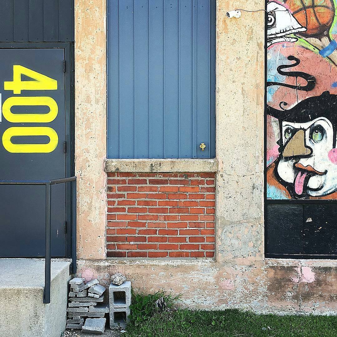 400WestRich's tweet photo. 400 West Rich is featured in a video called "Stories of Architecture". Our segment starts 5m32s in!
https://t.co/2jKcb7JkSG https://t.co/RKmbmrhuVH
