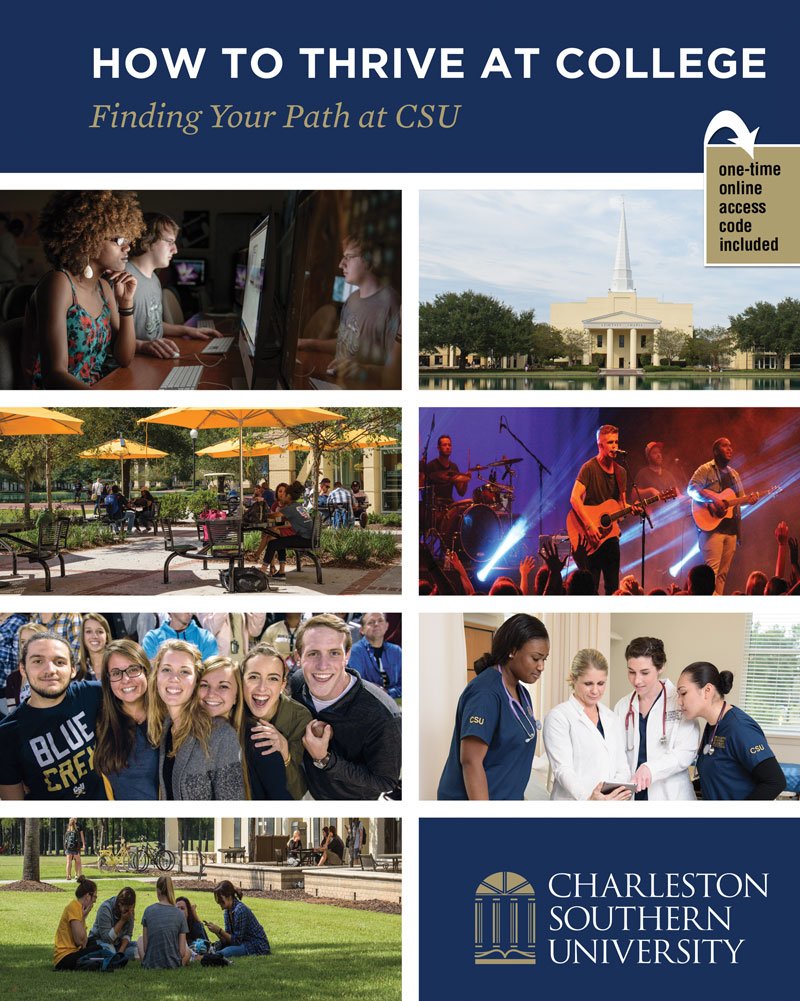 lbtucker52's tweet photo. Excited for the continued relationship with @CSUNIV Check out this amazing cover for their new FYE text coming out Fall 17. @KendallHuntHE https://t.co/TslxOYM7KU