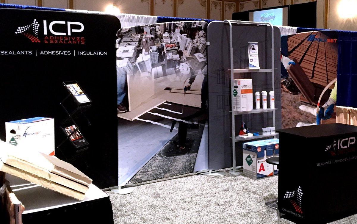 ICP Adhesives (@ICPAdhesives) / Posts / X