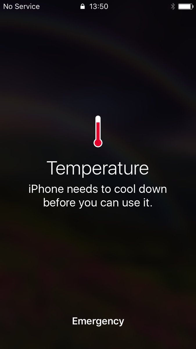 janescarson's tweet image. When my phone is feeling the same as me ☀️#summertime #HeatwaveUK 💛💛💛💛💛