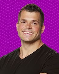 BB19Mark's tweet photo. The official cast photos have been RELEASED! #BB19 https://t.co/h9TeSN9VZ7