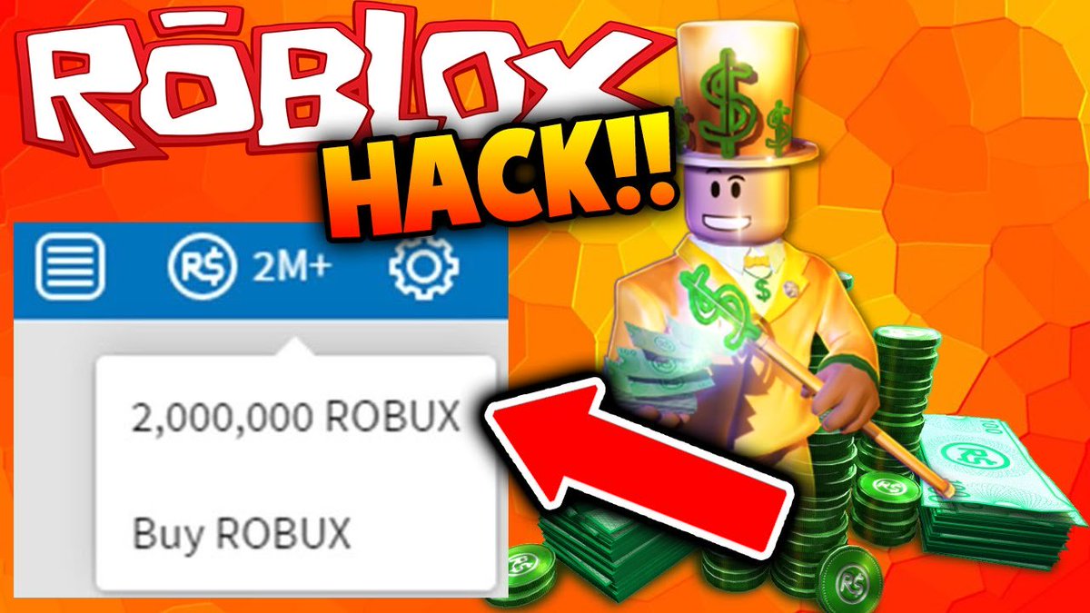 robux