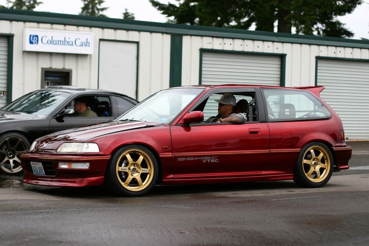 Dekly_'s tweet photo. Allahuakbar.. Kenapa cantik sangat ni??? 😭😭😭😭😭 #HondaMayat #EF2D https://t.co/XH5GqPmm3J
