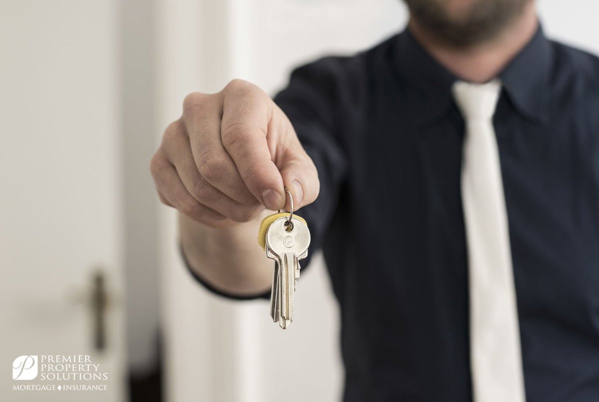 Prem_Property's tweet image. We're available round the clock to support you right through to #mortgage completion ow.ly/EAqI30cqwFR #hertfordshire