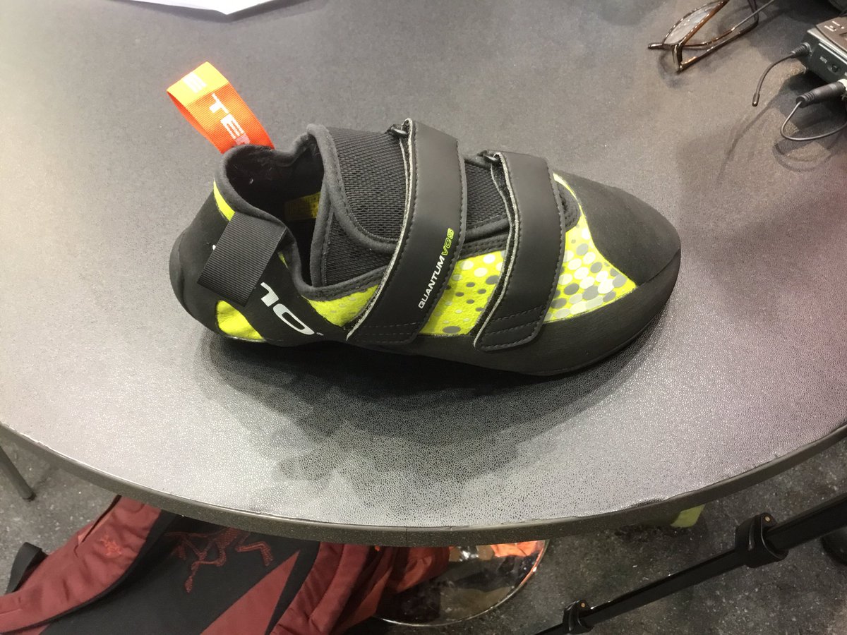 UKClimbing tweet media