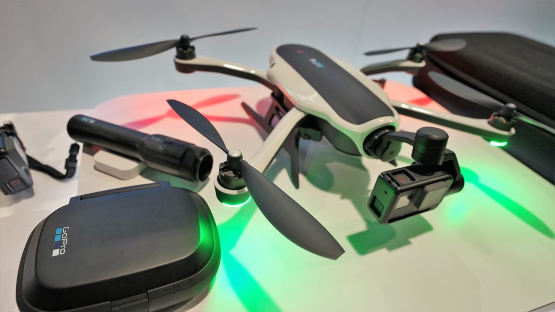 drivesys.com.br/single-post/20…
Os Drones estão presentes em diversos lugares do mundo, assumindo variadas funções. #drivesys #edicao #video #artigo