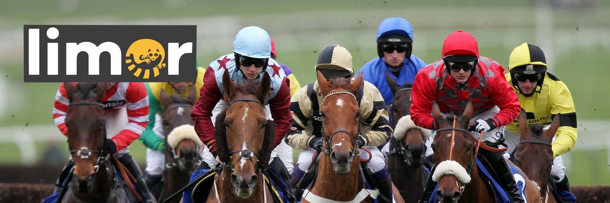 Limorapp's tweet image. Horse racing fans! follow @JonostipsLimor on @Limorapp who will be sharing his fancies for Royal @Ascot this week ! limor-api-production.herokuapp.com/podcasts/share…