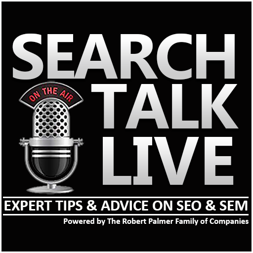 RobertOHaver's tweet photo. In Case you missed it. Mark Gorrell of @SEMRush Discusses Machine Learning and User Intent https://t.co/E4guUIoZMA @DigitalMark_ing https://t.co/HfXFJvBw0P