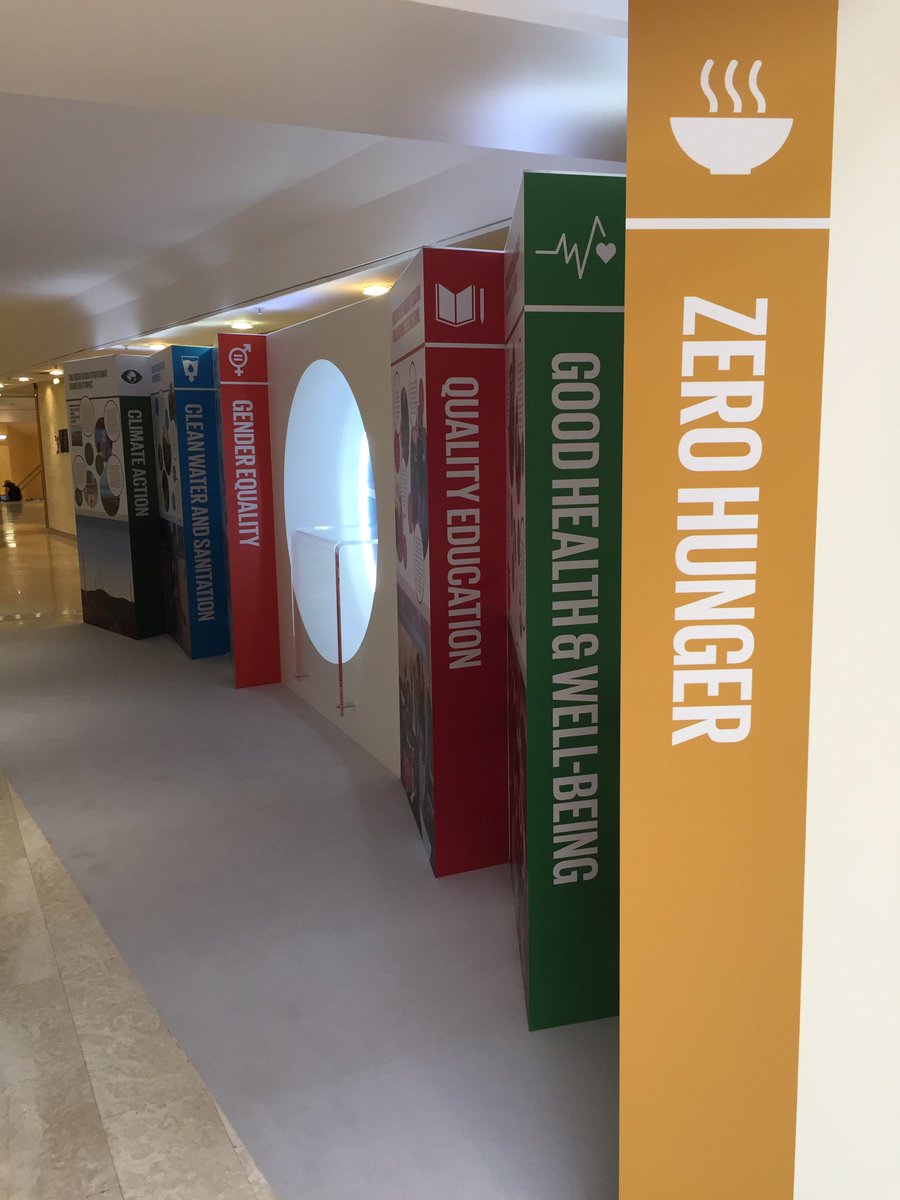 Alexclegg9's tweet photo. Great to see Brand Union's work for Kiteka on display in the Palais #canneslions2017 https://t.co/JDhaxLUNPD