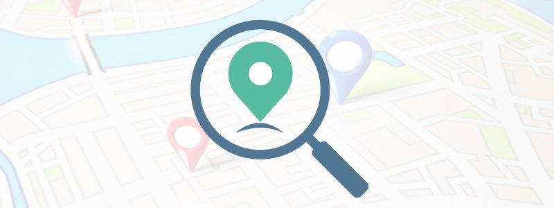 WebMatriks's tweet image. #LocalSearchOptimization is a technique specified to geo-targeted keywords to enhance visibility on search engines. bit.ly/2c7ZOOp