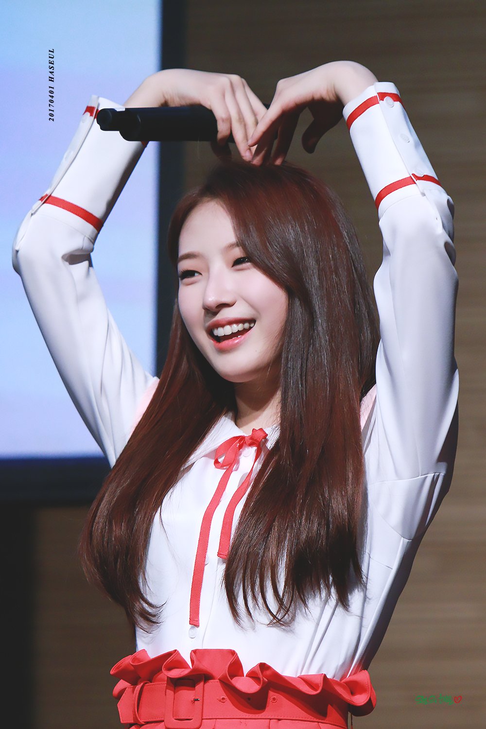 DCr8_GIVwAA2wtD.jpg:orig