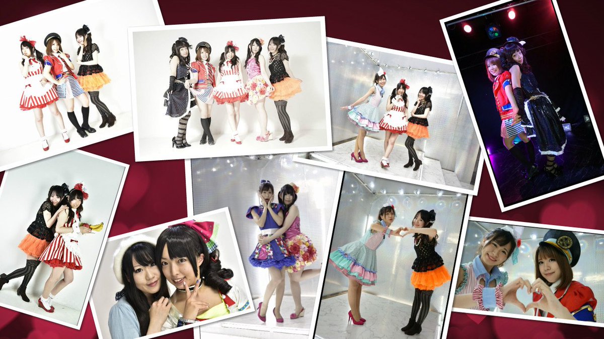 Nanamizukilw Nanamizukilw Twitter