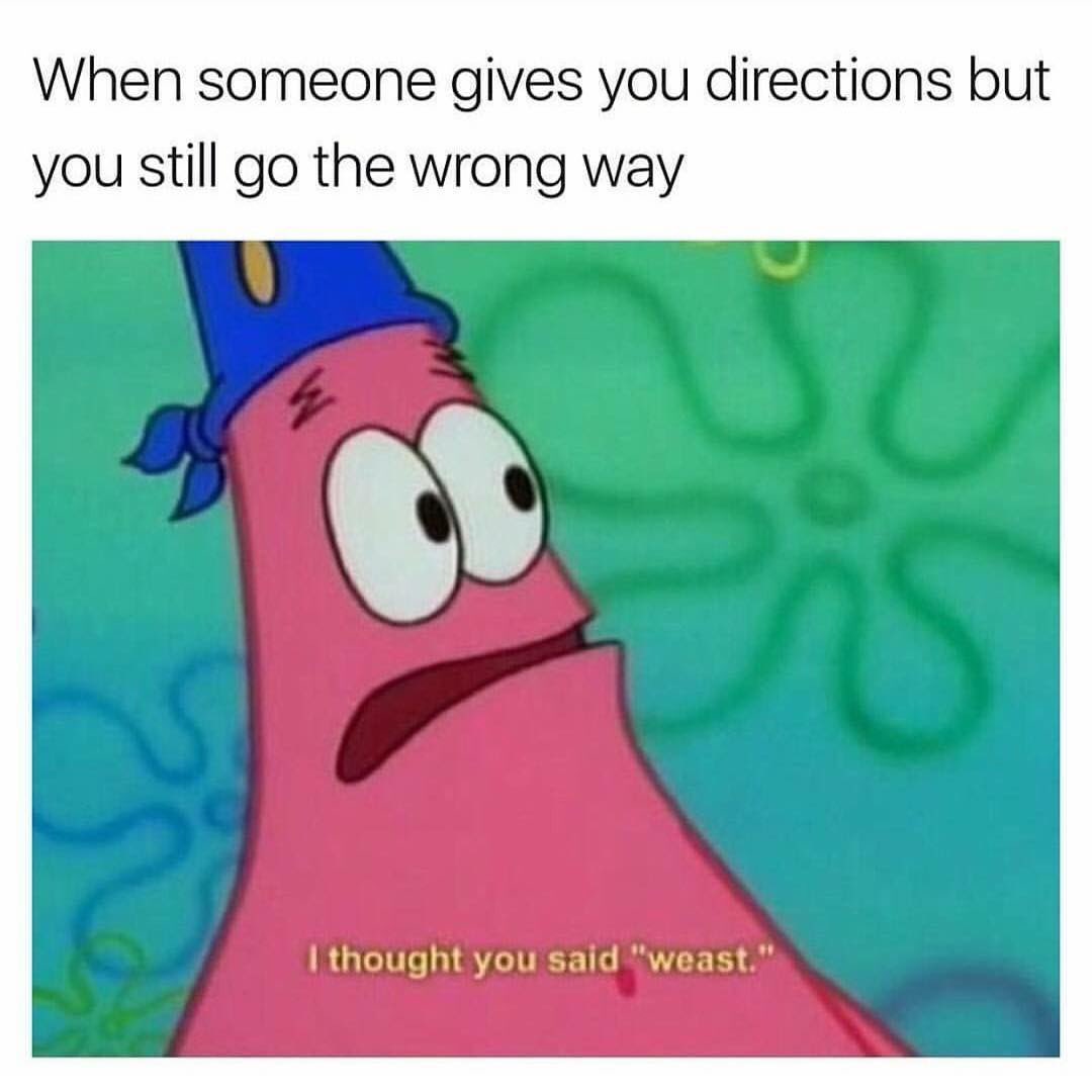 WORLDSTAR's tweet photo. Pretty much 🤷‍♂️😂 https://t.co/QUP4FDJazu