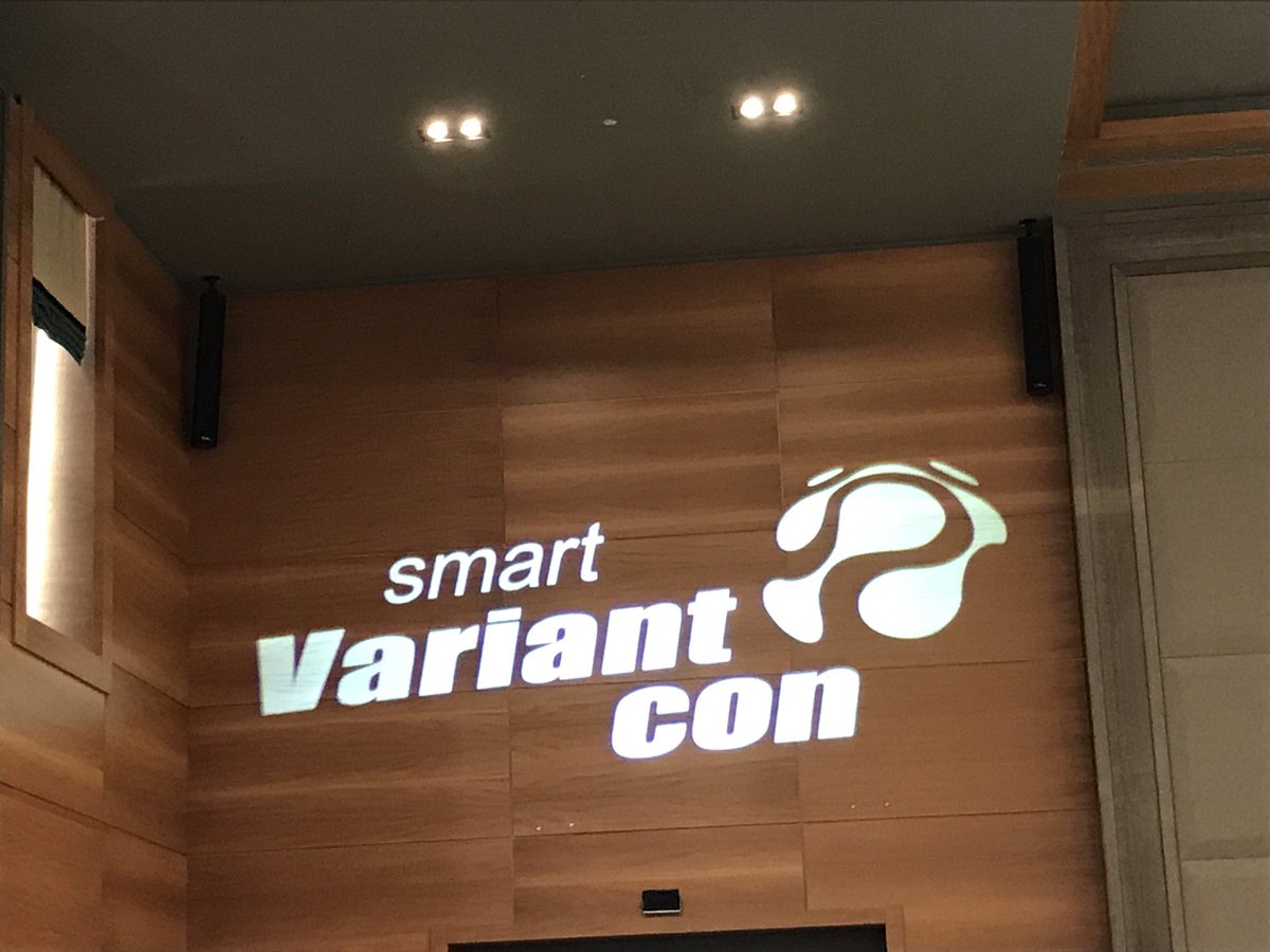 soley's tweet image. Roundtable 8 &quot;Transparenz schaffen - Komplexität beherrschen&quot; Diskutieren Sie mit uns!#SmartVariant #StartSmartData @Soley