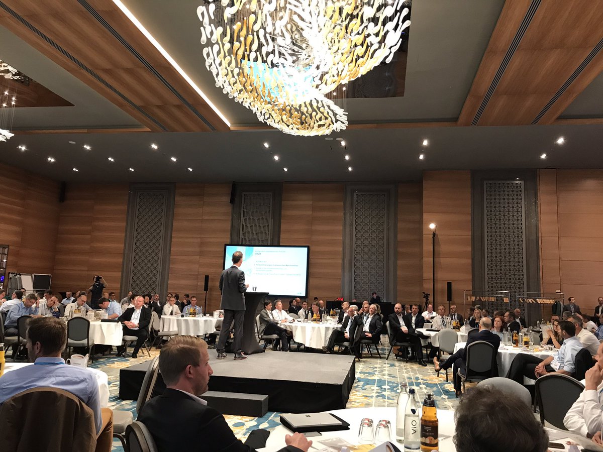 soley's tweet image. Roundtable 8 &quot;Transparenz schaffen - Komplexität beherrschen&quot; Diskutieren Sie mit uns!#SmartVariant #StartSmartData @Soley