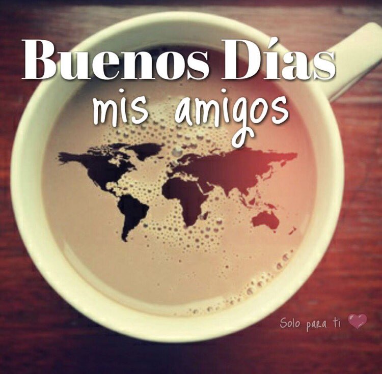 tremendolio_'s tweet photo. Feliz Lunes y exitoso comienzo de semana !!! #FelizLunes #BuenosDias #hoy #tremendolio #PangeaFM https://t.co/Fy2tKLKCz4