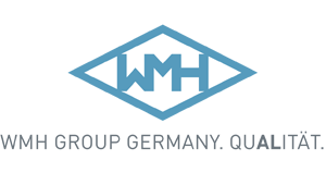 Are you <a href="/parisairshow/">Paris Air Show</a>?Come and visit WMH GROUP GERMANY'S booth! C286 in Hall 2A, We look forward to meeting you.#aluminium <a href="/MAAaero/">MAA</a> <a href="/Airbus/">Airbus</a>