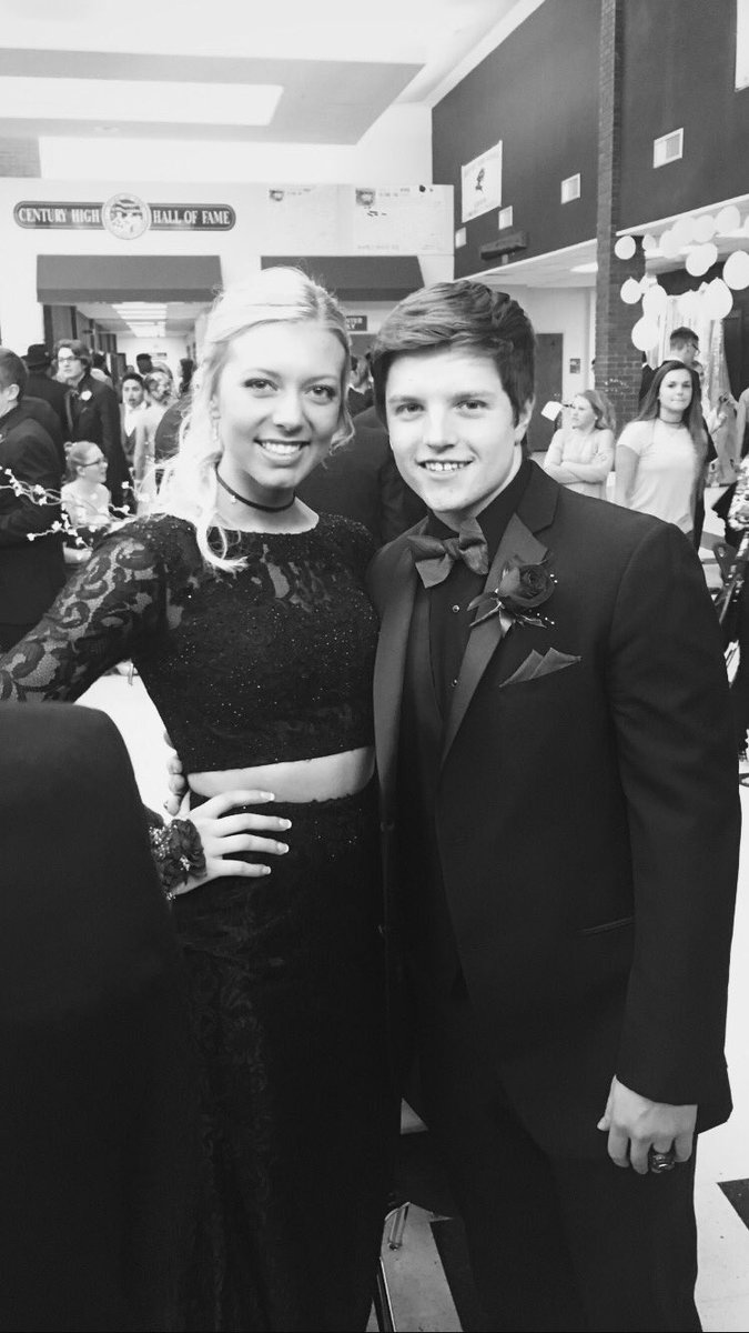 Ian McDonald (imcdonald12) Twitter