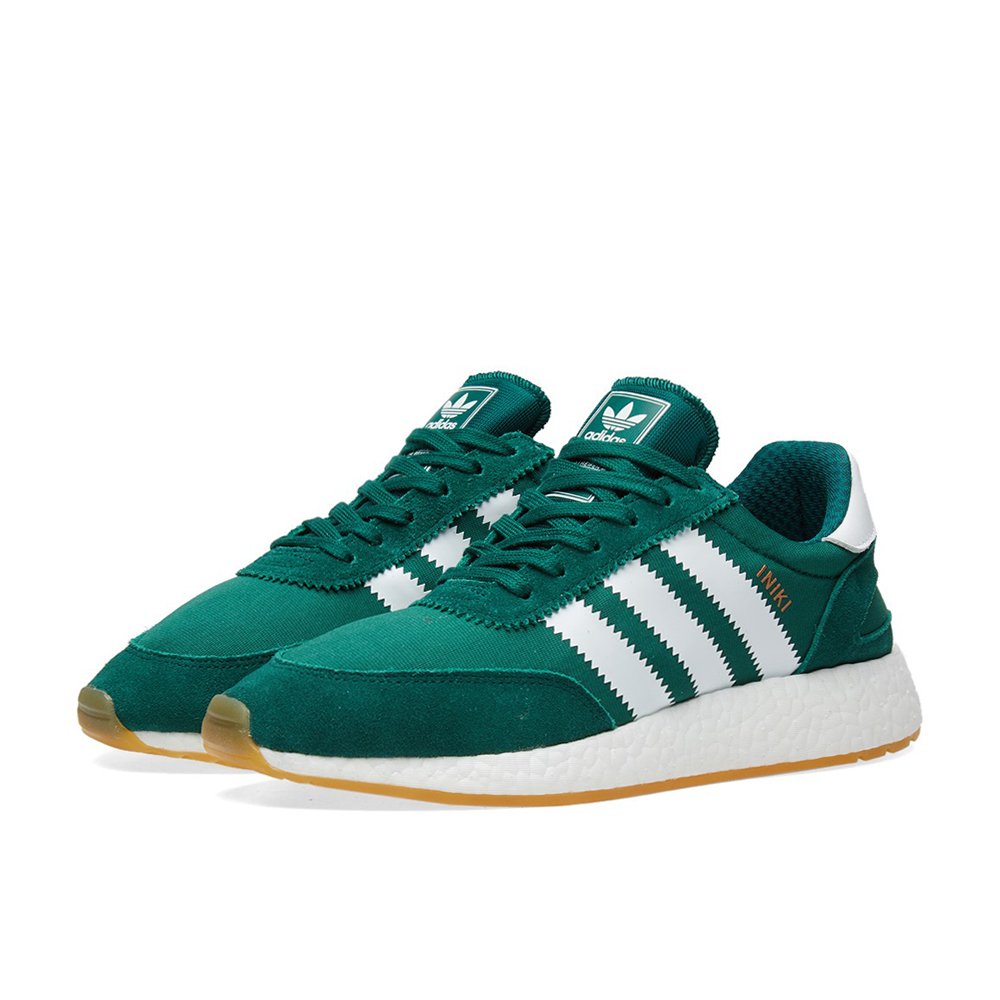 Transport hard working Pinpoint adidas alerts on Twitter: "Now available on @endclothing. adidas Iniki  Runner Forest Green. —&gt; https://t.co/fJ3o5RQIMz https://t.co/KGJrVUfpj1"  / Twitter