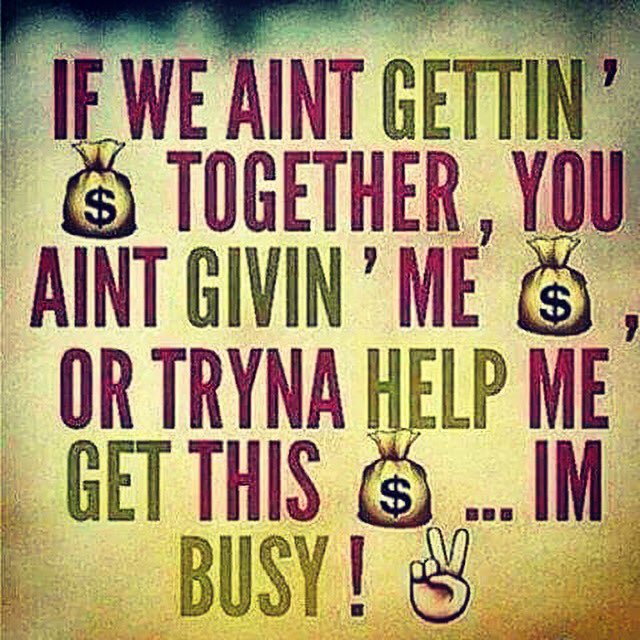 QuietStorm1600's tweet photo. https://t.co/WFDwH8C33m              #TopOfTheMorning #ALLeyesOnMe #DiamondMobb #TheRealIkeTurnUp https://t.co/fuoFcuwyKP