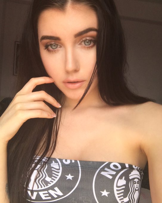 Hi🌼 https://t.co/JrOKpdmU1U<a href="/tag/nuevafotodeperfil"class="tags"><span>#nuevafotodeperfil</span></a>