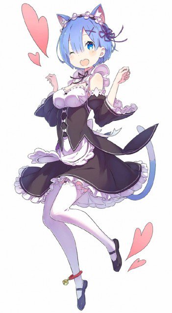 レム好きな人rtのtwitterイラスト検索結果 古い順 レム好きな人rtのtwitterイラスト検索結果 古い順