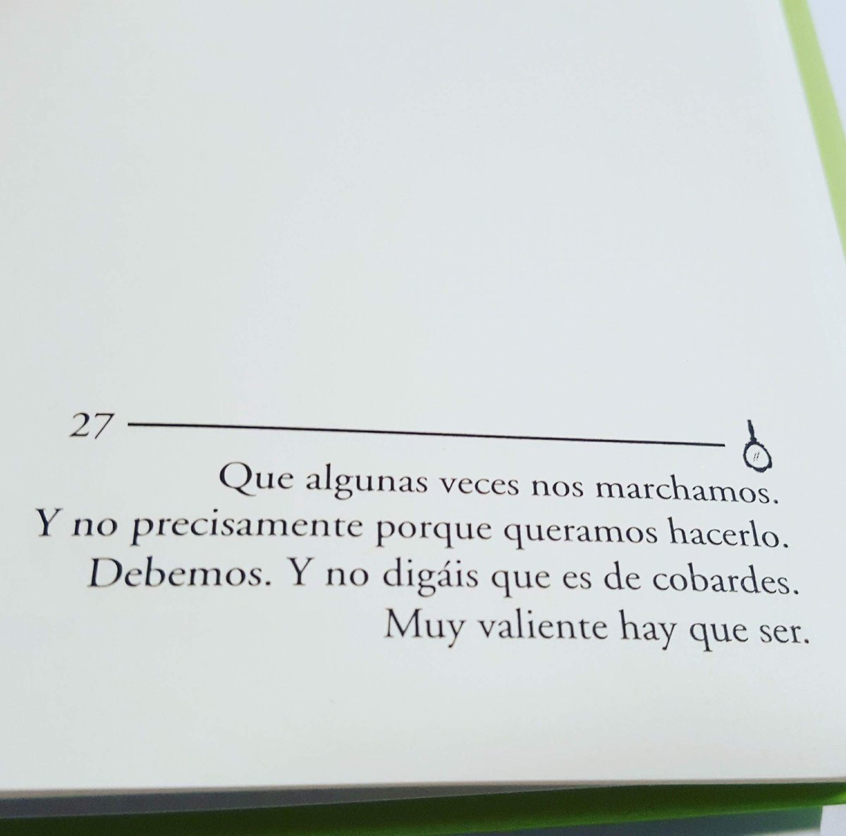 IdeasPelirrojas's tweet photo. #Defreds https://t.co/lOTmW9tGh0