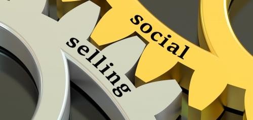 Cabinet_compta's tweet photo. Qu'est-ce que le social selling ?
#SocialSelling #Entreprendre #Entreprise #Economie
https://t.co/nm7erHm172 https://t.co/li5nAYJYvn